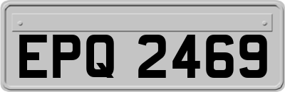 EPQ2469