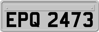EPQ2473