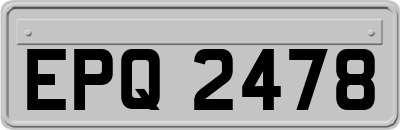 EPQ2478