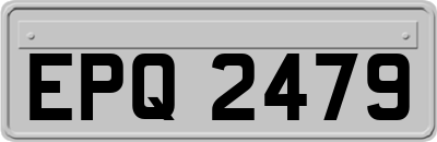EPQ2479