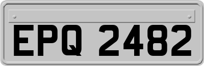 EPQ2482