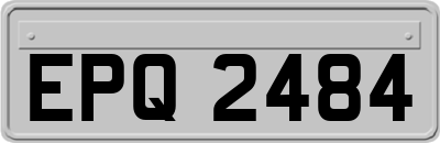 EPQ2484