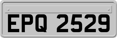 EPQ2529