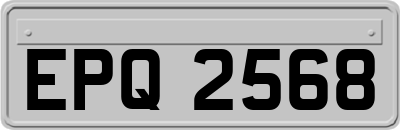 EPQ2568
