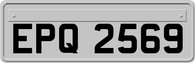 EPQ2569