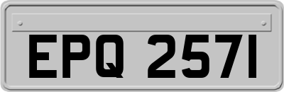 EPQ2571
