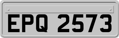 EPQ2573