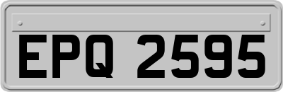 EPQ2595