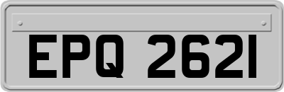 EPQ2621