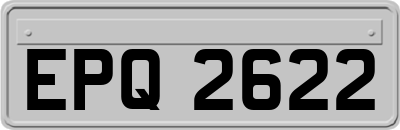 EPQ2622