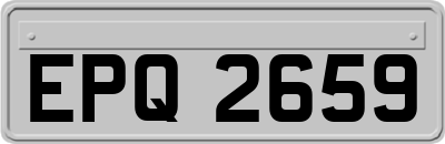 EPQ2659