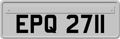 EPQ2711