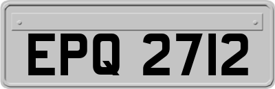 EPQ2712