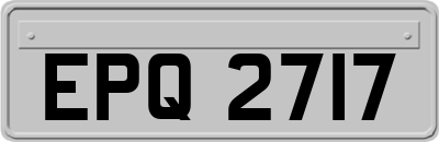 EPQ2717
