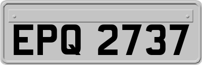 EPQ2737