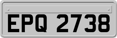 EPQ2738