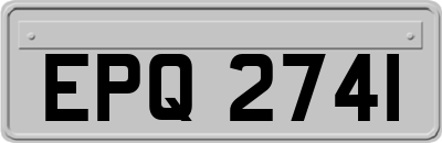 EPQ2741