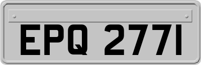 EPQ2771