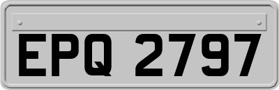 EPQ2797