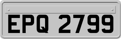 EPQ2799