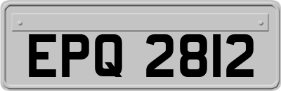 EPQ2812