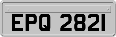 EPQ2821