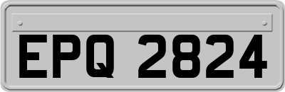 EPQ2824