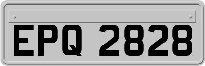 EPQ2828