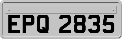 EPQ2835