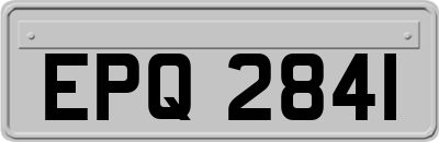 EPQ2841