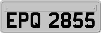 EPQ2855