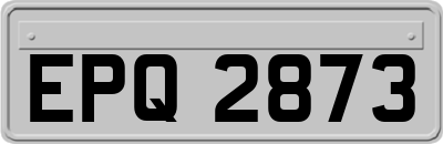 EPQ2873