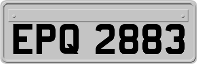 EPQ2883