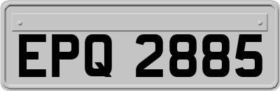 EPQ2885