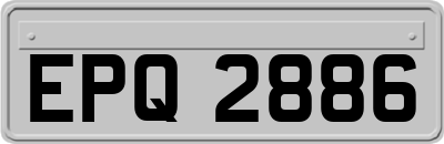 EPQ2886