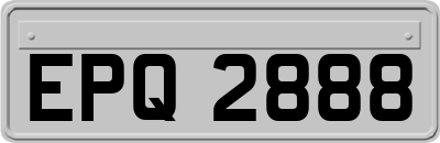 EPQ2888
