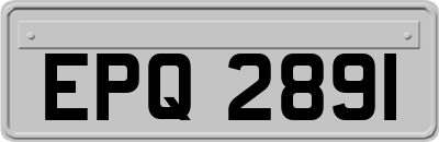 EPQ2891