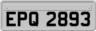 EPQ2893