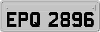 EPQ2896