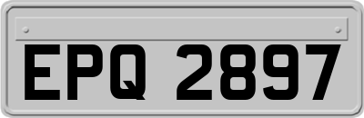 EPQ2897