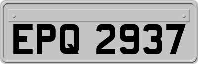 EPQ2937