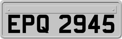 EPQ2945