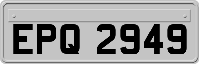 EPQ2949