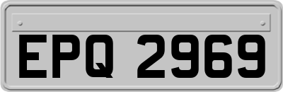 EPQ2969