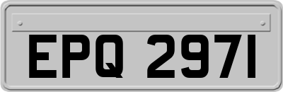 EPQ2971
