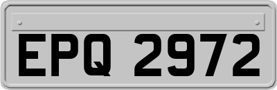 EPQ2972