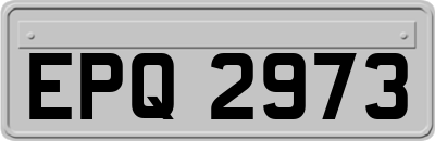 EPQ2973
