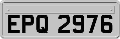 EPQ2976