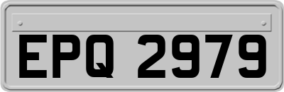 EPQ2979