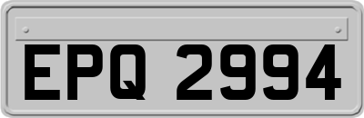 EPQ2994
